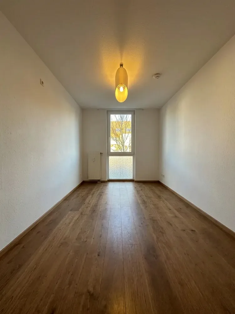 3 Zimmer Wohnung mit 73 m² in Wuppertal – Bild 2