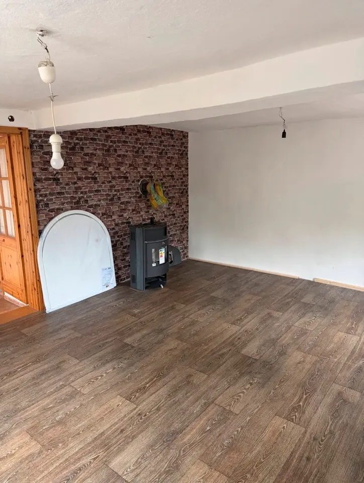 3 Zimmer Wohnung mit 132 m² in Fulda – Bild 8