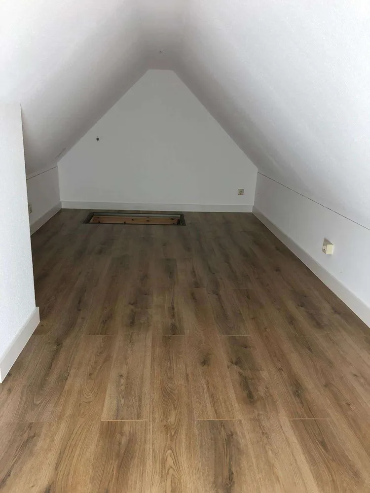 1 Zimmer Wohnung mit 45 m² in Pirna – Bild 9