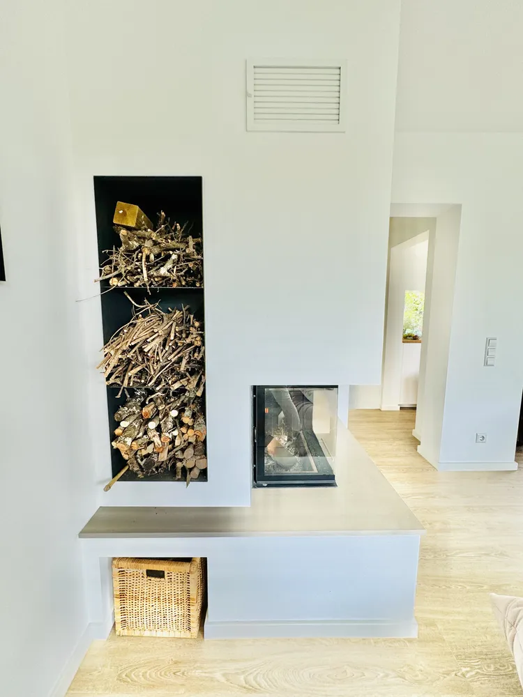 5 Zimmer Wohnung mit 132 m² in Stuttgart – Bild 8