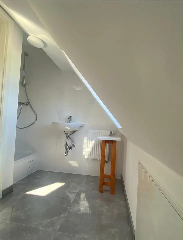 WG-Zimmer mit 12 m² in Berlin – Bild 6