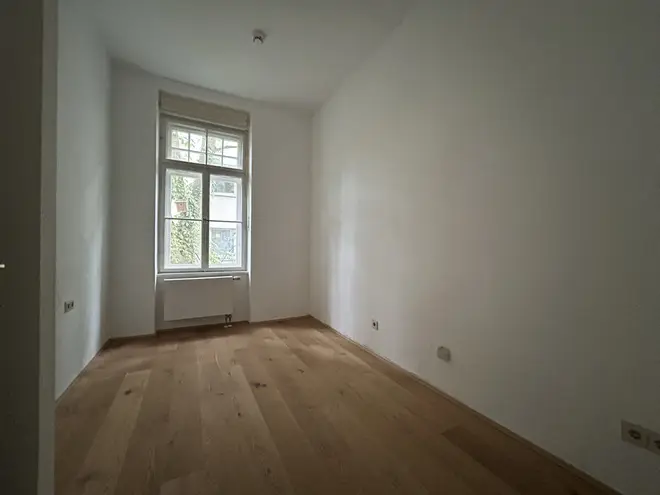 5 Zimmer Wohnung mit 106 m² in Augsburg – Bild 3