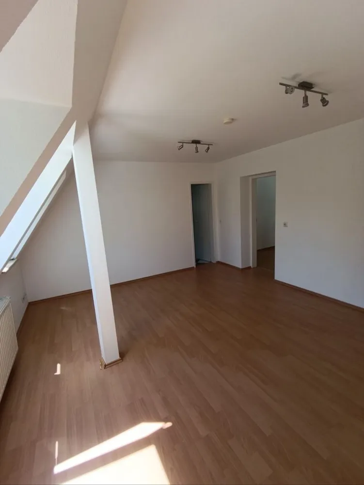 2 Zimmer Wohnung mit 55 m² in Aachen – Bild 9