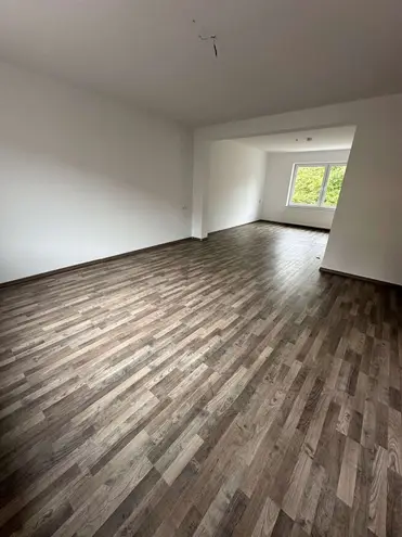 4 Zimmer Wohnung mit 87 m² in Dortmund – Bild 2