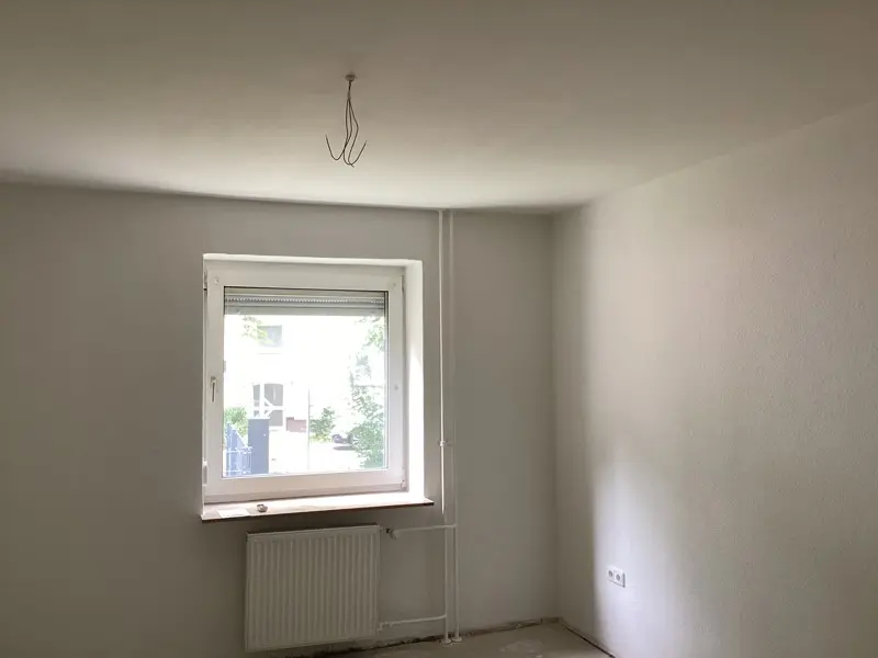 3 Zimmer Wohnung mit 44 m² in Gladbeck – Bild 7