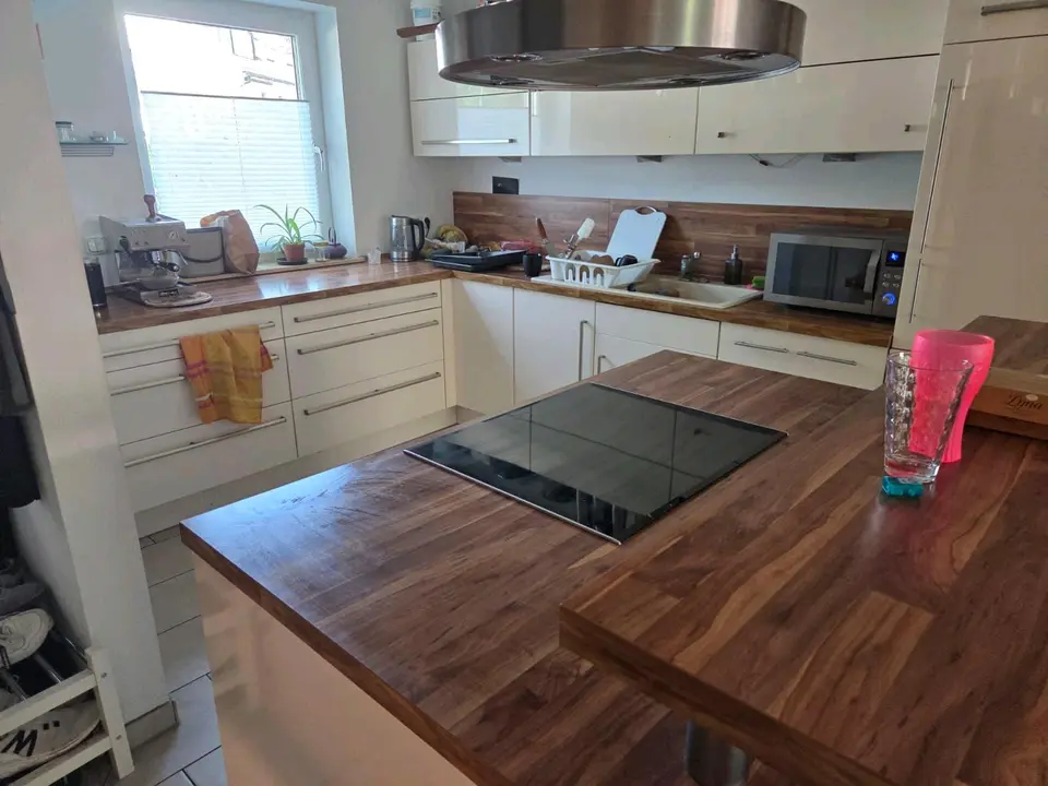WG-Zimmer mit 22 m² in Fürstenfeldbruck – Bild 8