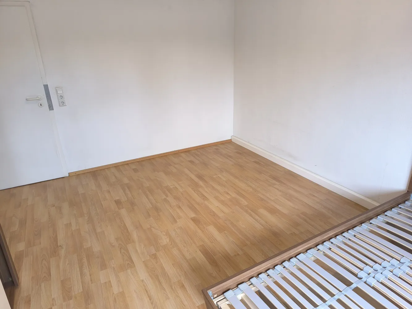 1 Zimmer Wohnung mit 16 m² in Böblingen – Bild 3