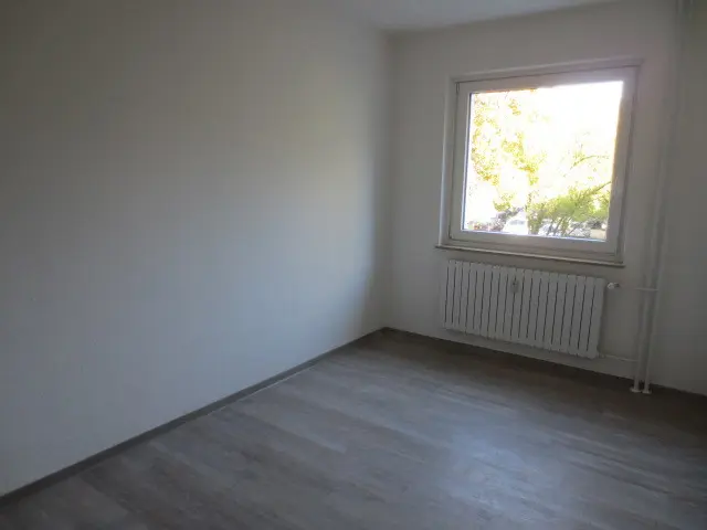 3 Zimmer Wohnung mit 72 m² in Dortmund – Bild 1