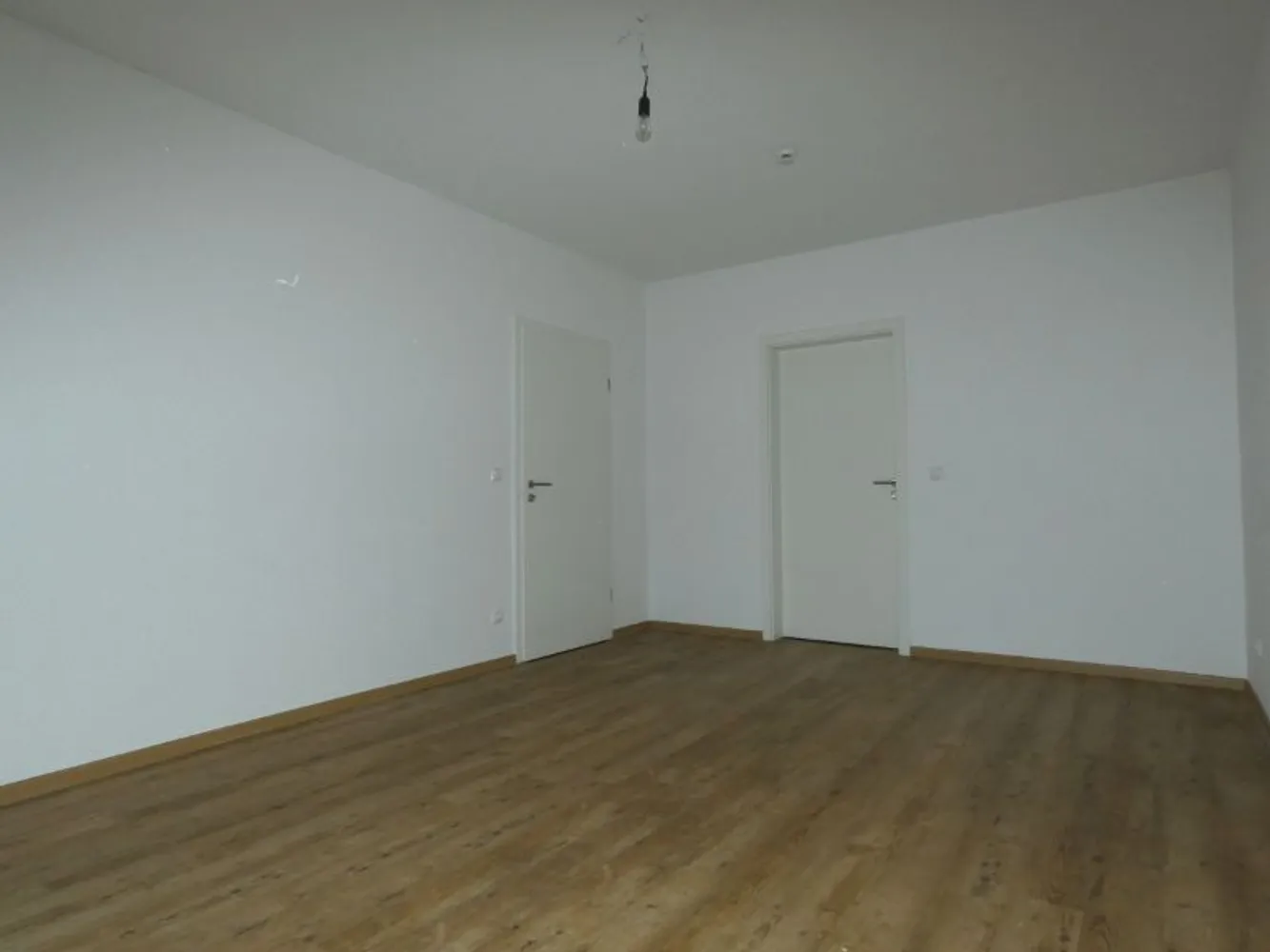 3 Zimmer Wohnung mit 59 m² in Mülheim an der Ruhr – Bild 7