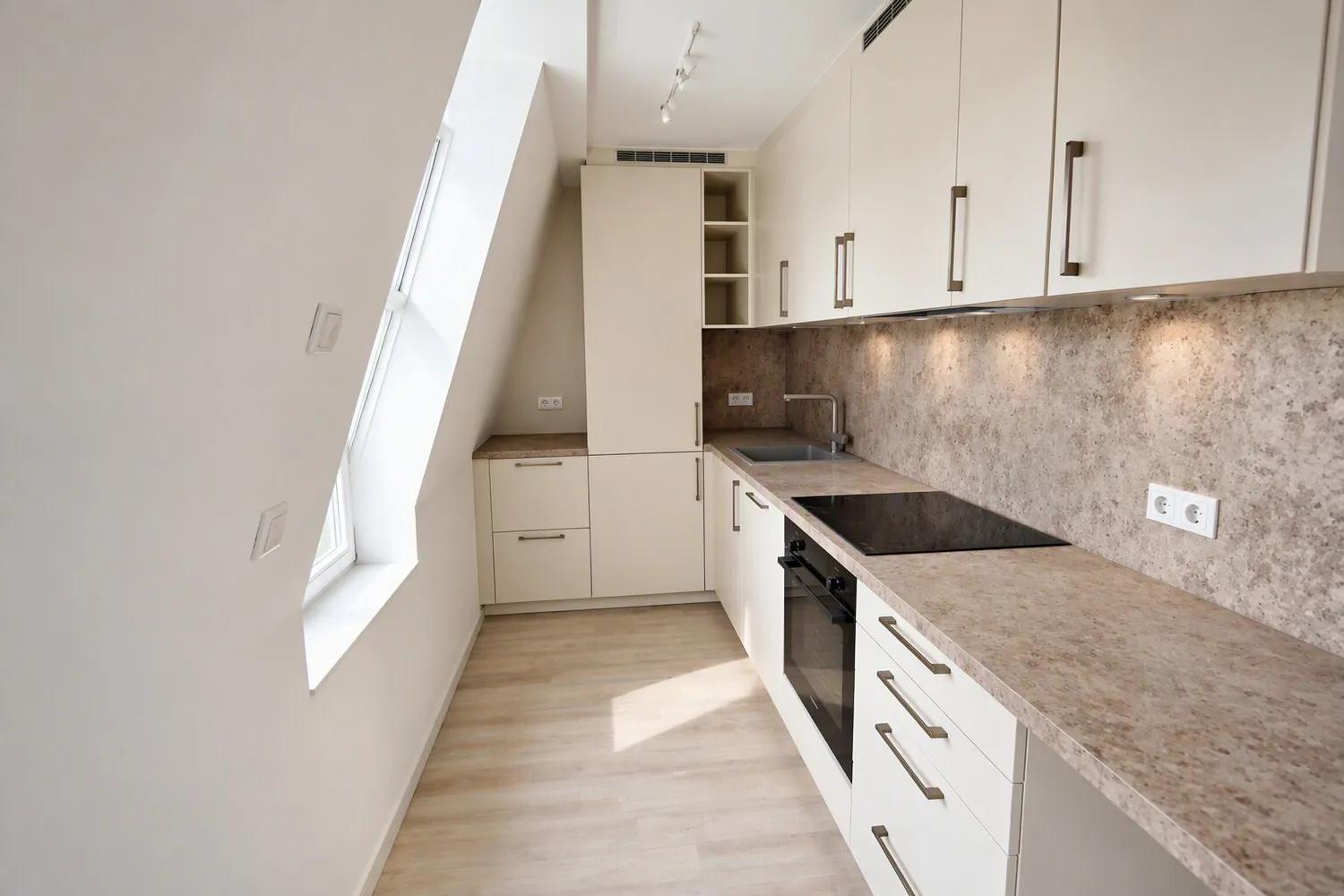3 Zimmer Wohnung mit 90 m² in Nürnberg – Bild 7