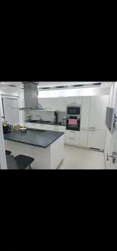 6 Zimmer Haus mit 145 m² in Bottrop – Bild 8