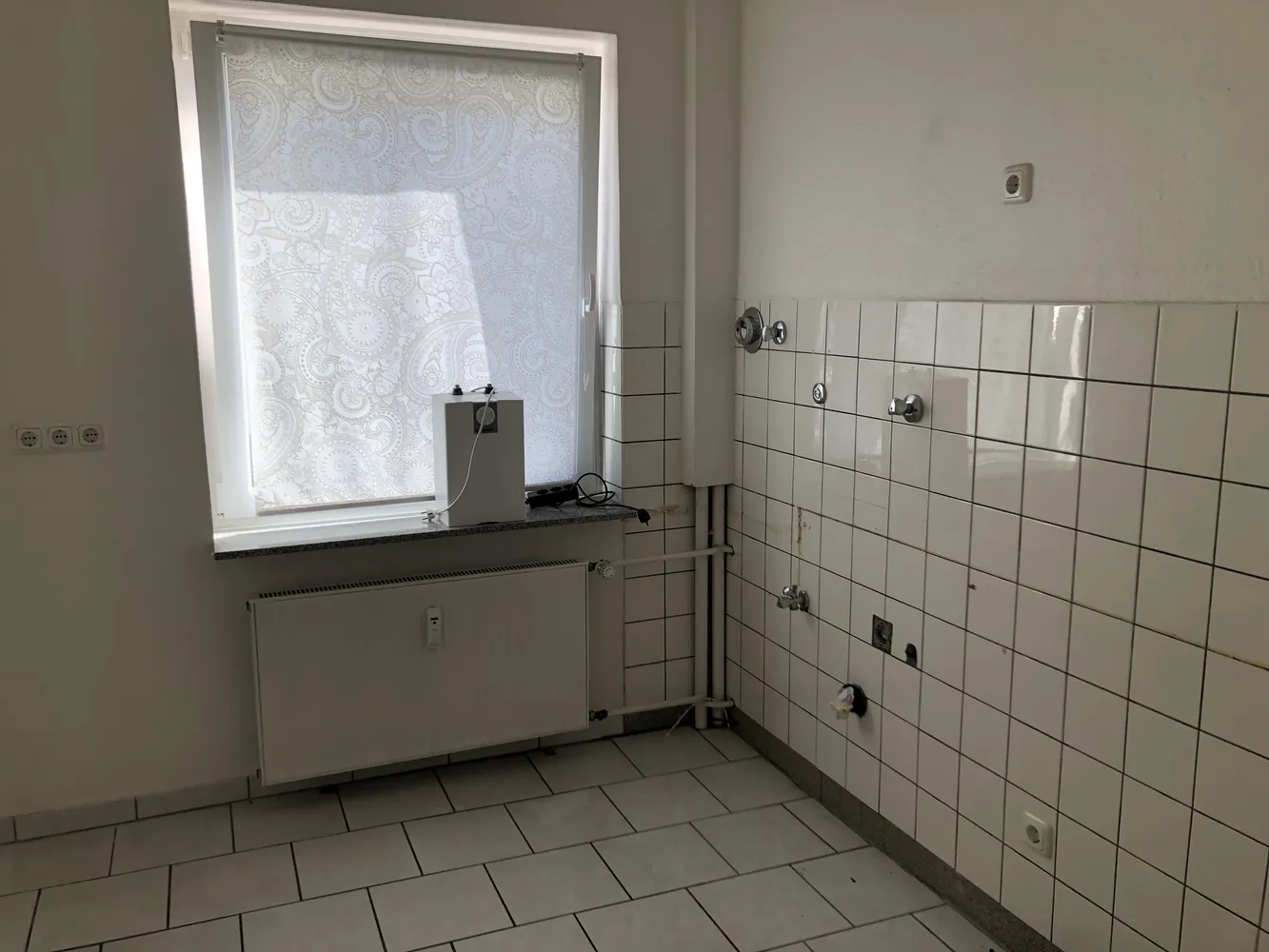 3 Zimmer Wohnung mit 77 m² in Gelsenkirchen – Bild 3