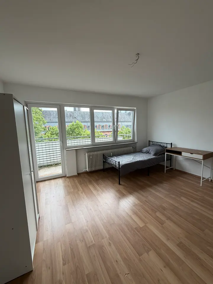 3 Zimmer Wohnung mit 57 m² in Wiesbaden – Bild 3