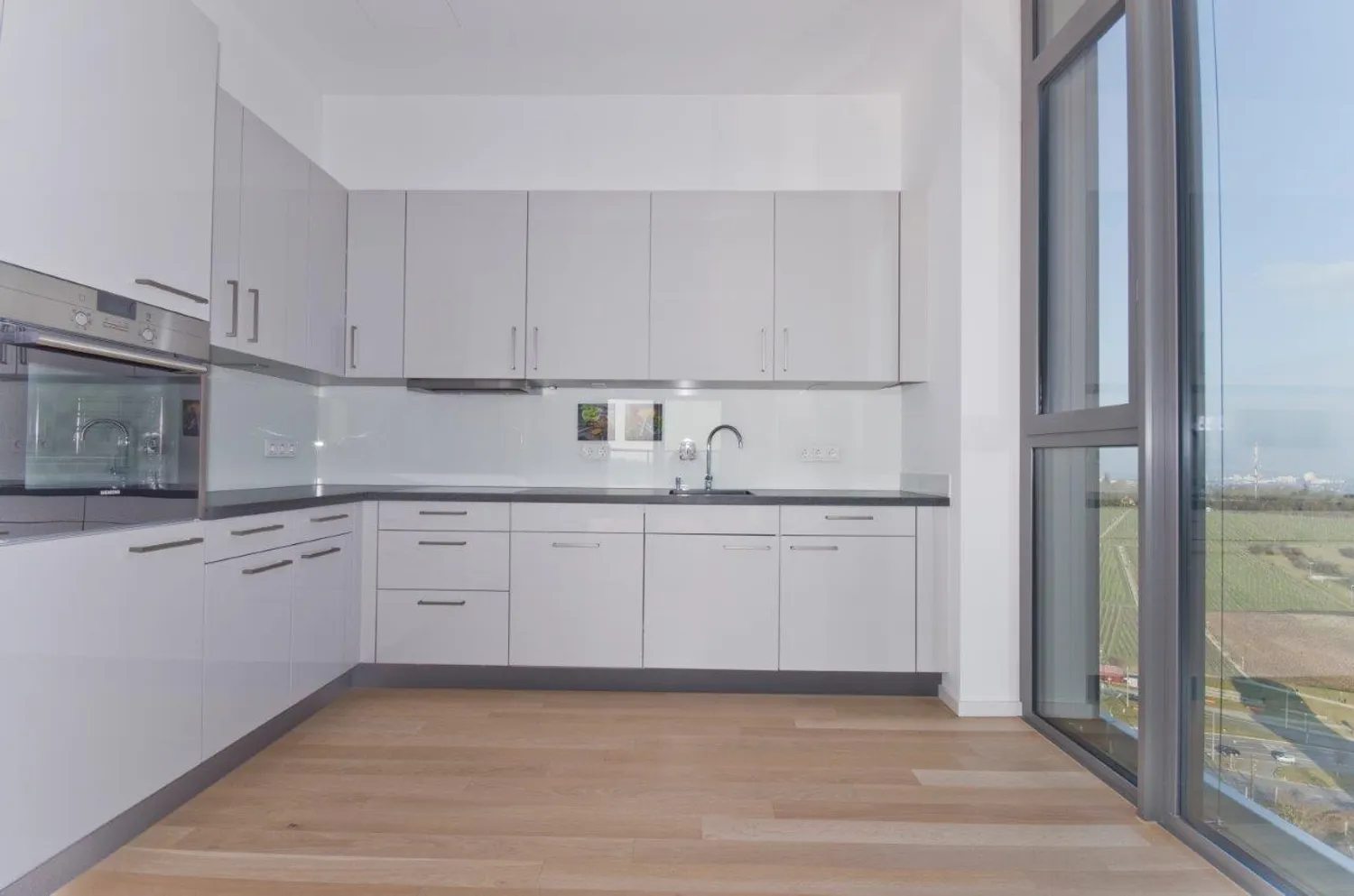 4 Zimmer Wohnung mit 184 m² in Stuttgart – Bild 9