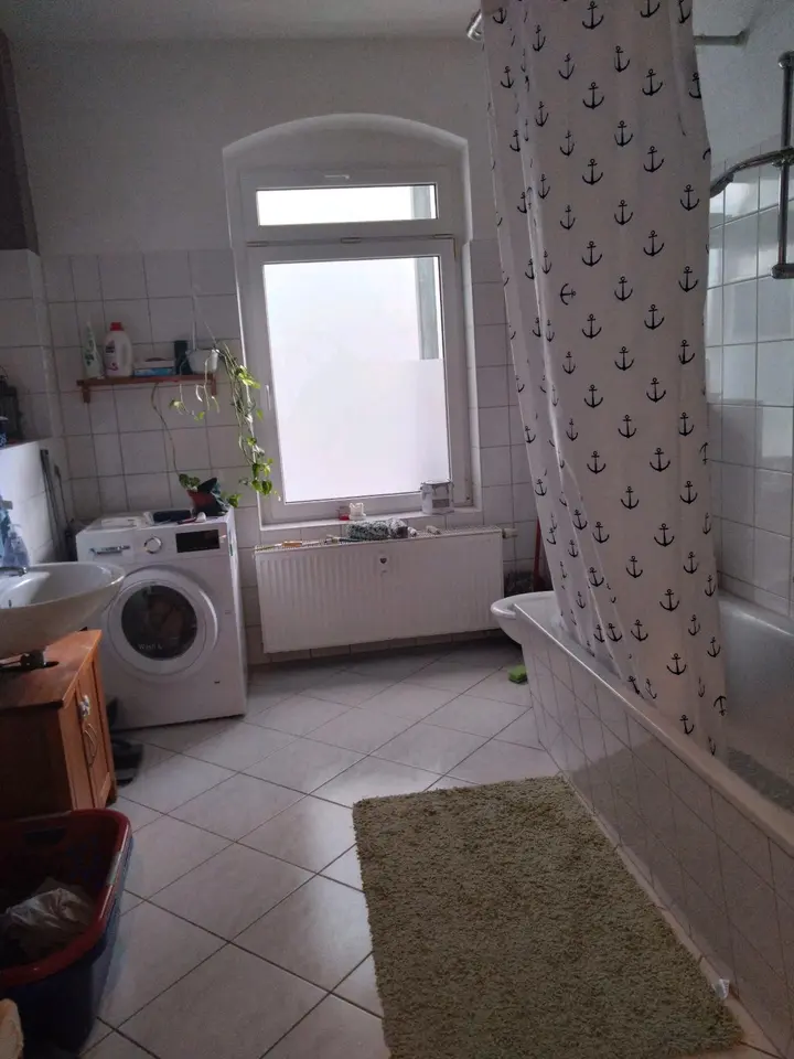 2 Zimmer Wohnung mit 71 m² in Dresden – Bild 8