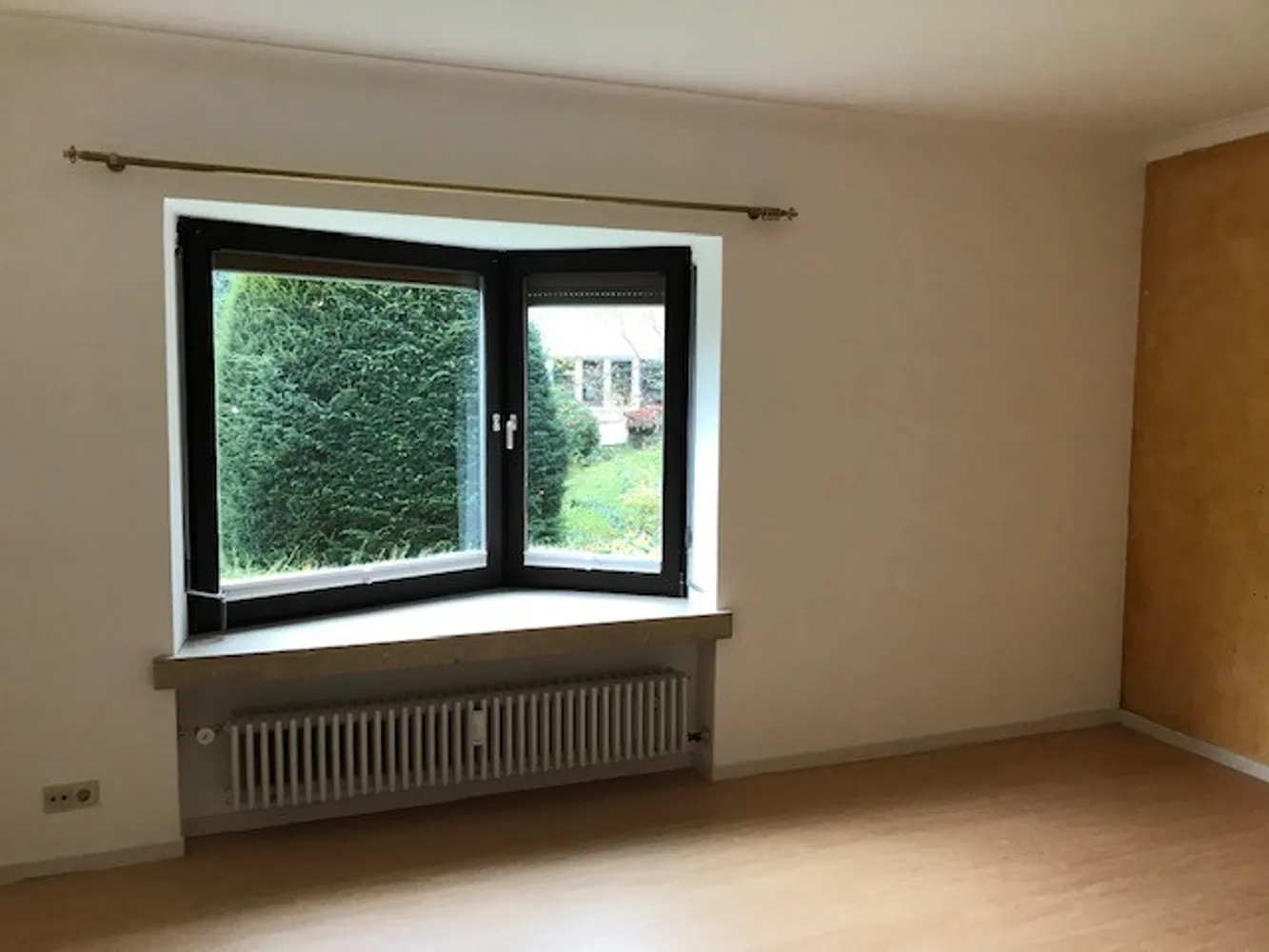 3 Zimmer Wohnung mit 110 m² in Garmisch-Partenkirchen – Bild 3