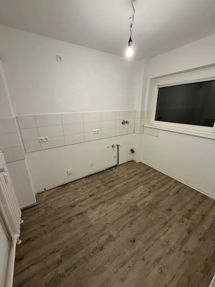 3 Zimmer Wohnung mit 60 m² in Kiel – Bild 5