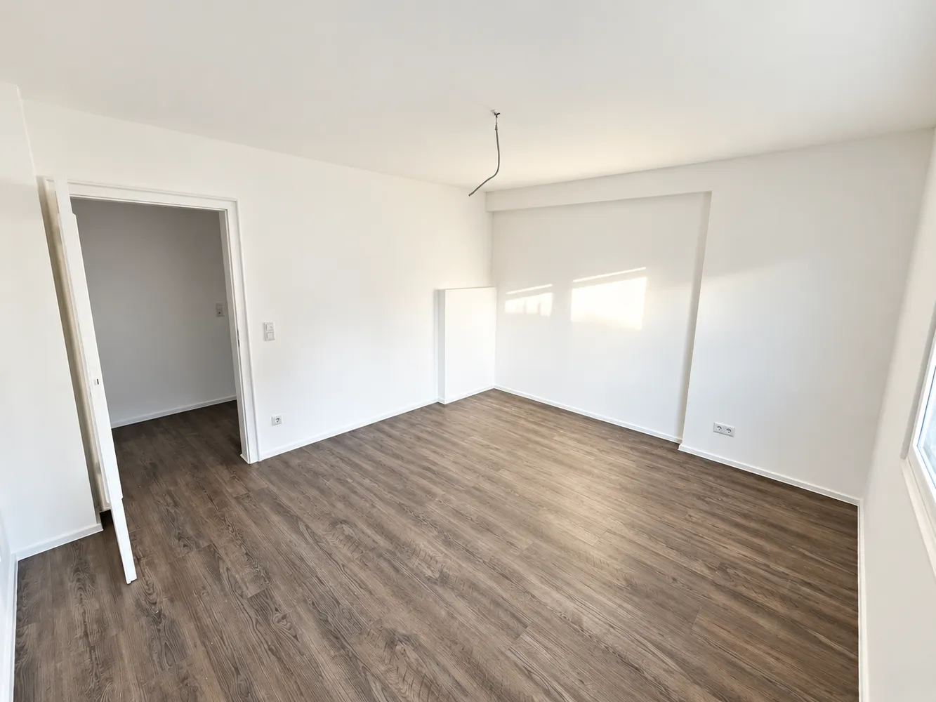 4 room apartment with 94 m² in Menden (Sauerland) – Photo 6