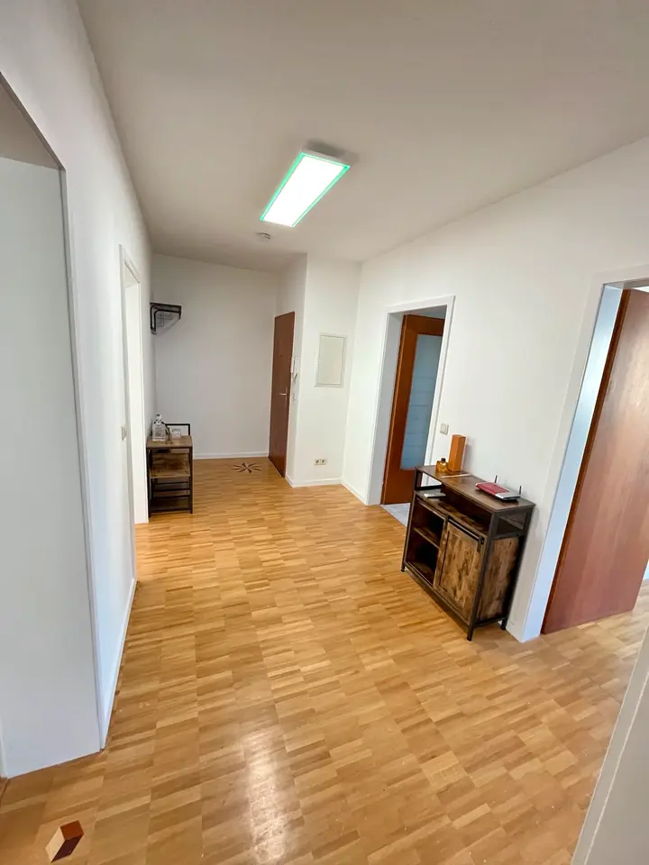 Shared room with 72 m² in Fellbach – Photo 5