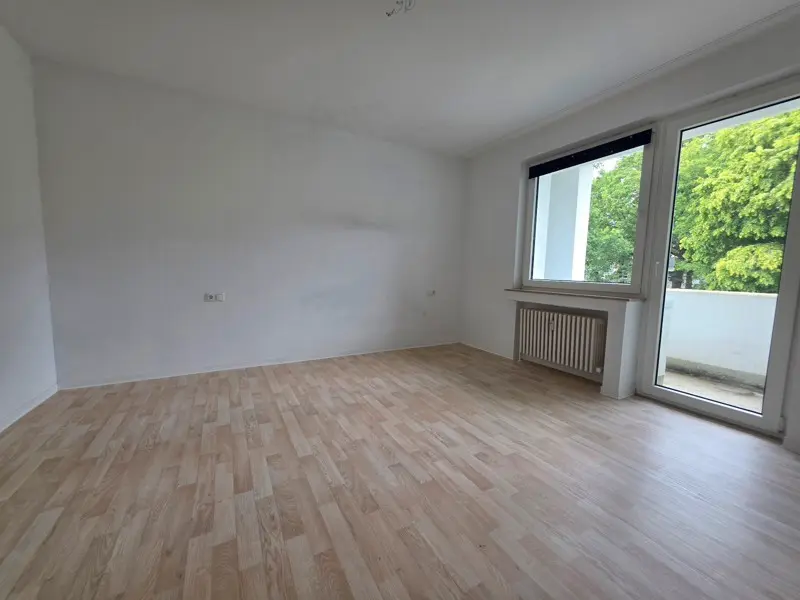 3 Zimmer Wohnung mit 86 m² in Aachen – Bild 4