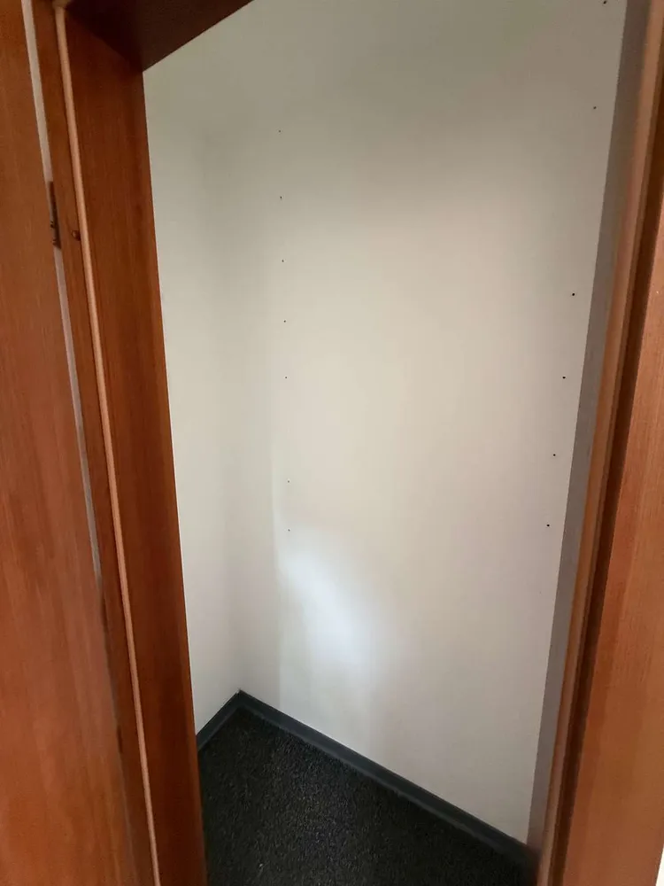 1 Zimmer Wohnung mit 28 m² in Bochum – Bild 7