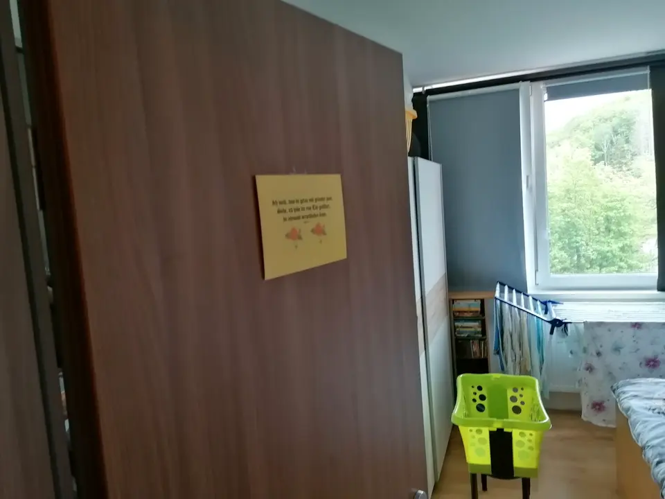 3 Zimmer Wohnung mit 75 m² in Lohmar – Bild 6