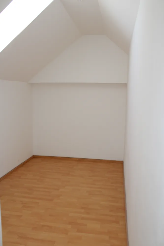 3 Zimmer Wohnung mit 79 m² in Nürnberg – Bild 7
