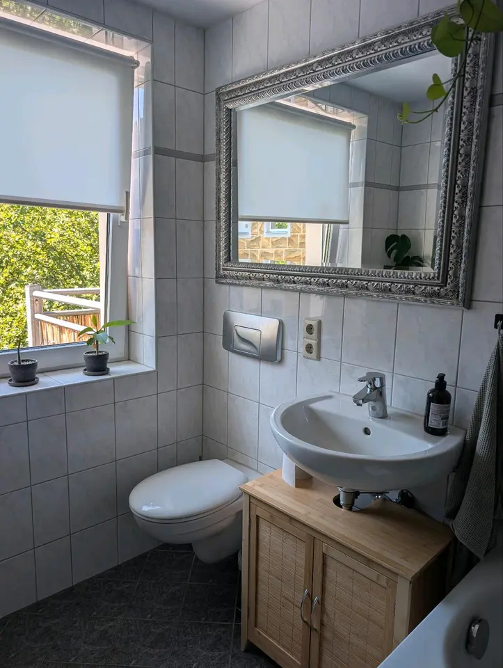 2 Zimmer Wohnung mit 67 m² in Chemnitz – Bild 5