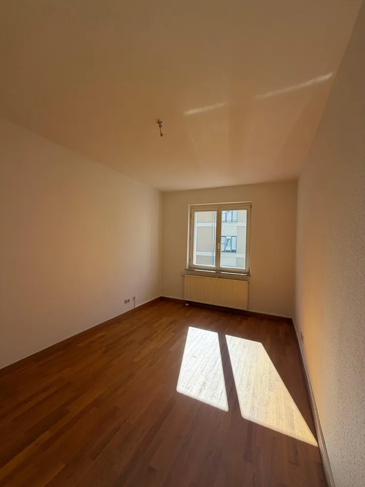 2 Zimmer Wohnung mit 51 m² in Leipzig – Bild 6