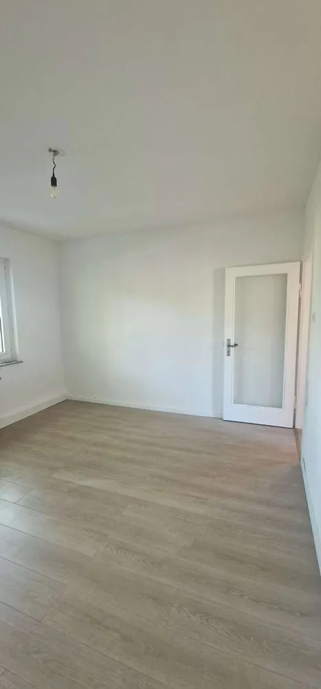 3 Zimmer Wohnung mit 46 m² in Essen – Bild 3