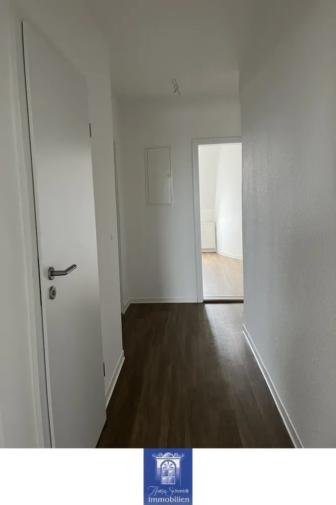 3 Zimmer Wohnung mit 58 m² in Dresden – Bild 6