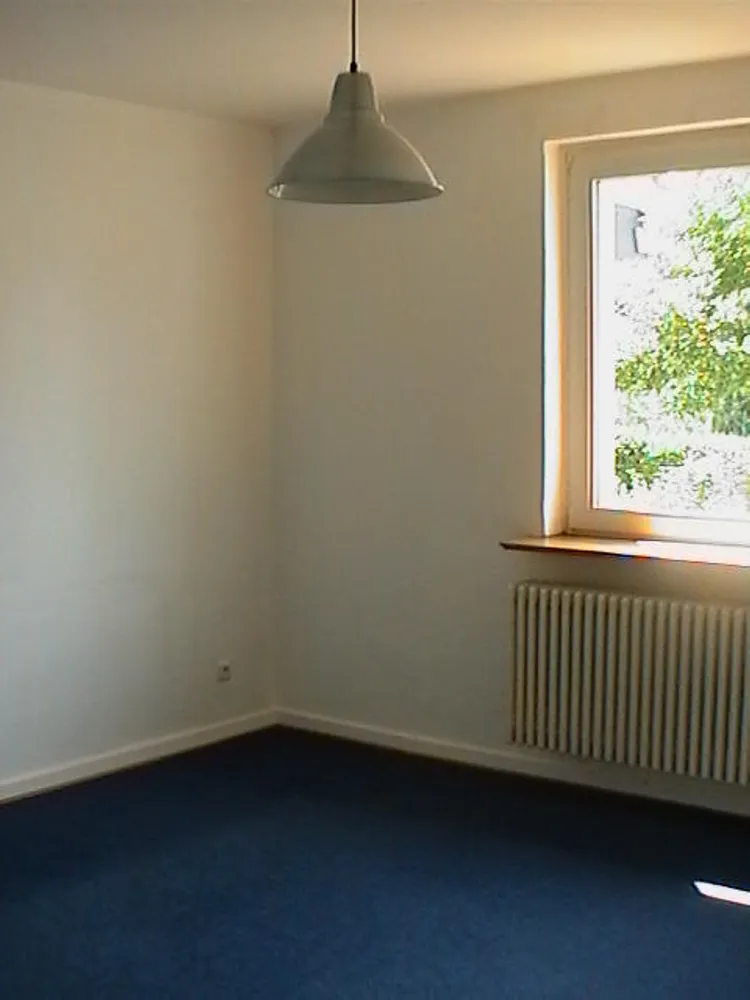2 room apartment with 60 m² in Kassel – Photo 8