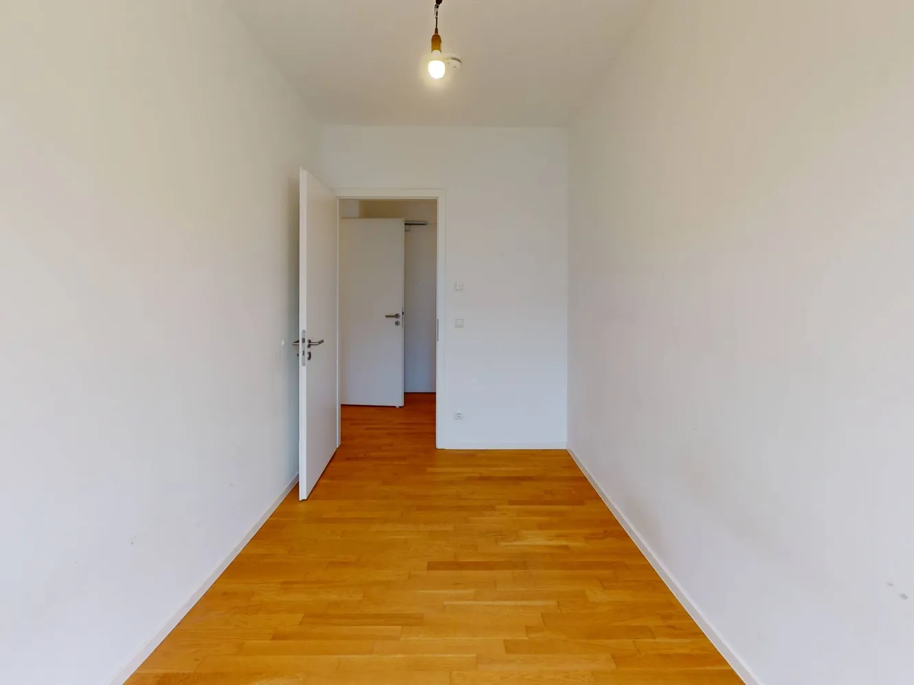 4 Zimmer Wohnung mit 90 m² in Berlin – Bild 9