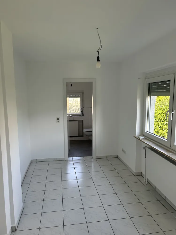 1 Zimmer Wohnung mit 20 m² in Köln – Bild 9
