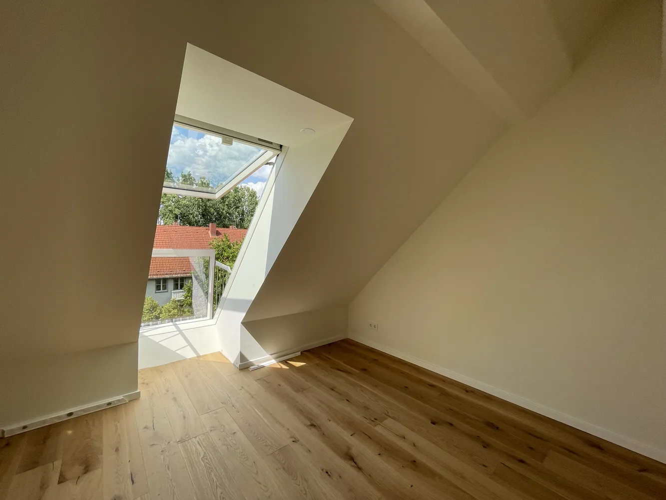 2 Zimmer Wohnung mit 44 m² in Berlin – Bild 9