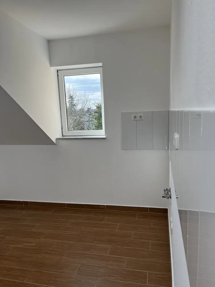 3 room apartment with 74 m² in Neu-Isenburg – Photo 9