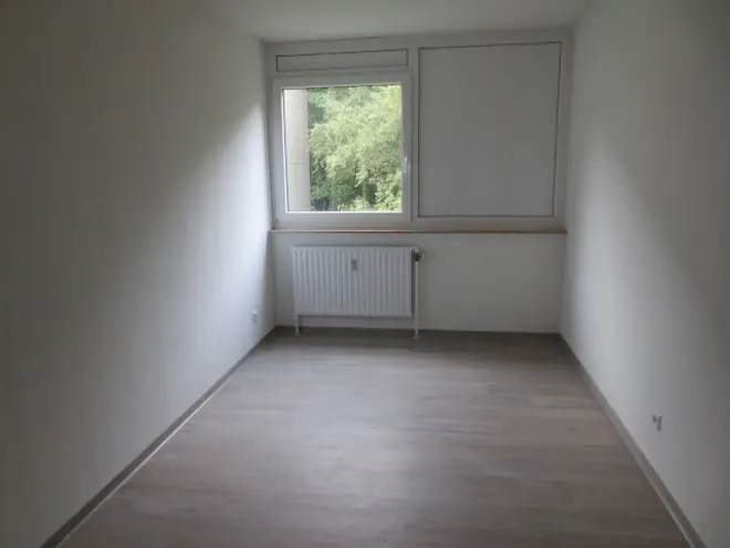 4 Zimmer Wohnung mit 70 m² in Dortmund – Bild 8