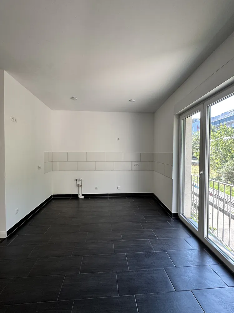 3 Zimmer Wohnung mit 108 m² in Leipzig – Bild 10