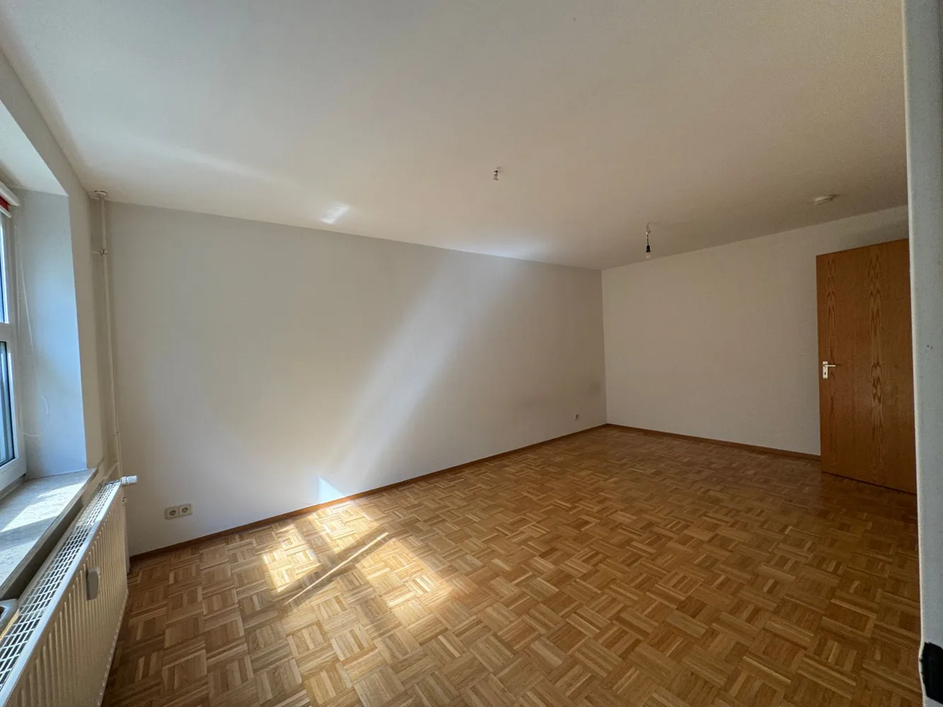 2 Zimmer Wohnung mit 65 m² in Hamburg – Bild 3