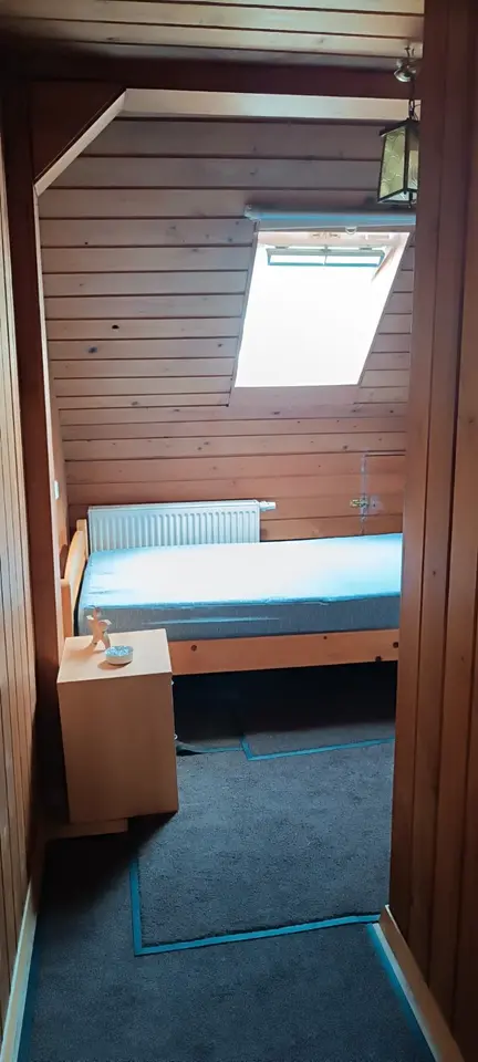 2 Zimmer Wohnung mit 70 m² in Backnang – Bild 8