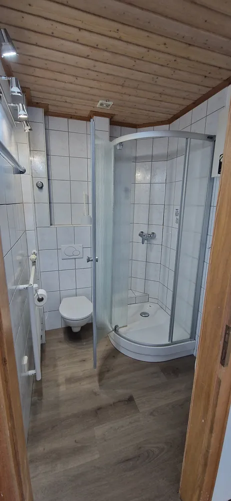 4 Zimmer Wohnung mit 81 m² in Duisburg – Bild 6