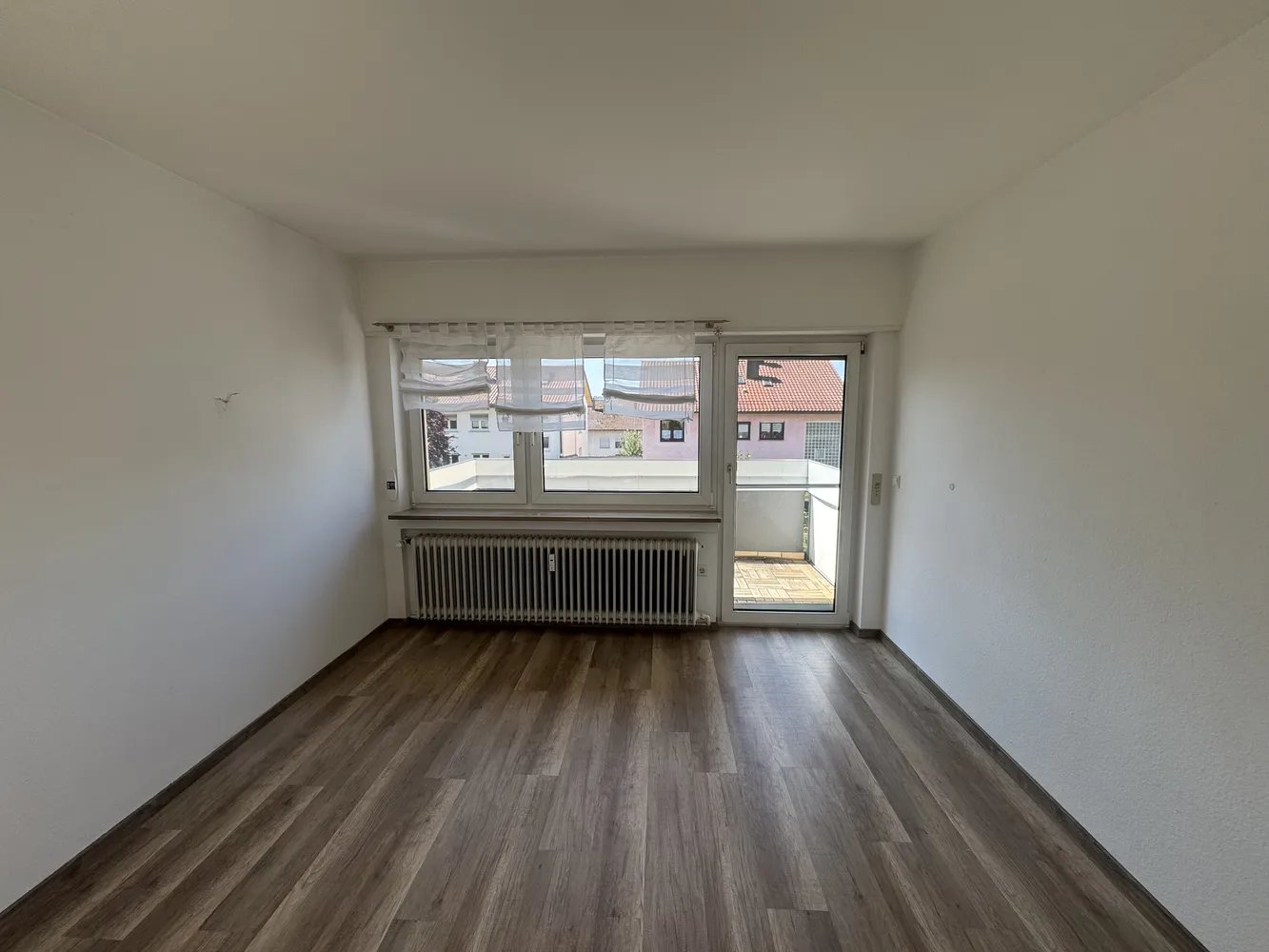 3 Zimmer Wohnung mit 78 m² in Heilbronn – Bild 10