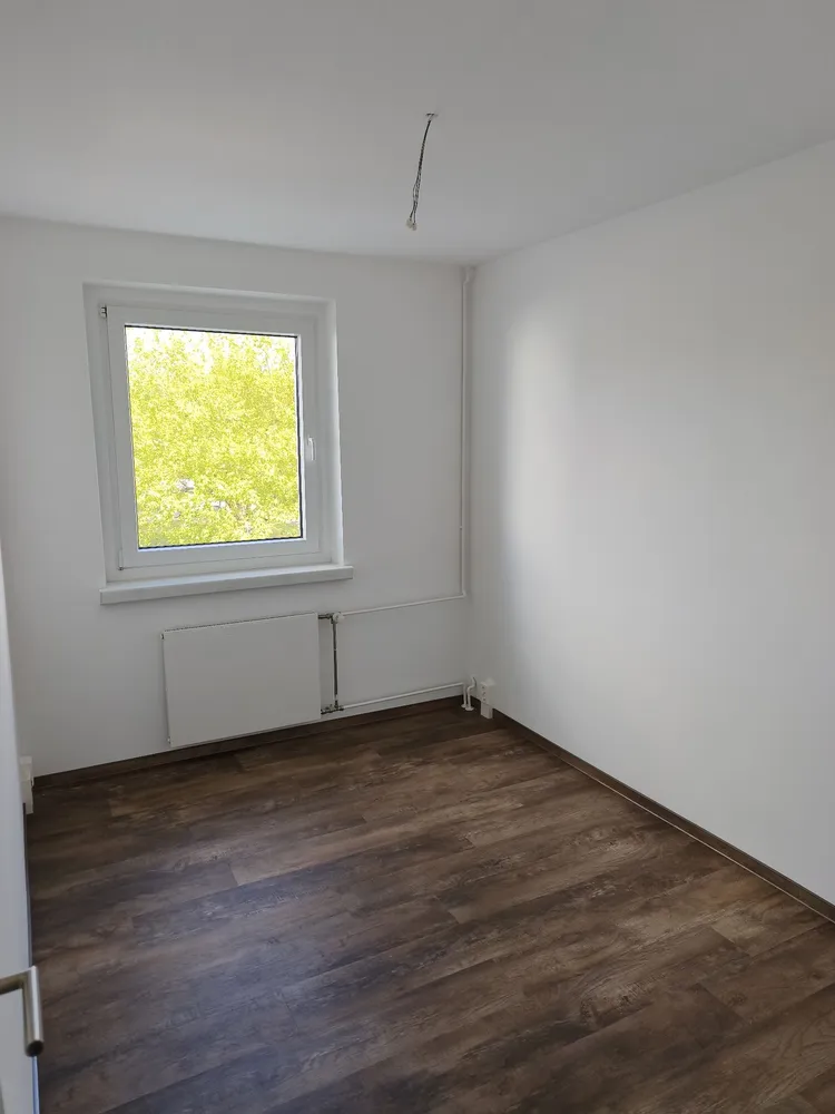 3 Zimmer Wohnung mit 57 m² in Magdeburg – Bild 10
