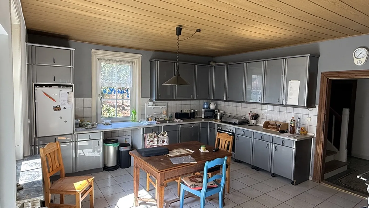 10 Zimmer Haus mit 166 m² in Osterode am Harz – Bild 3