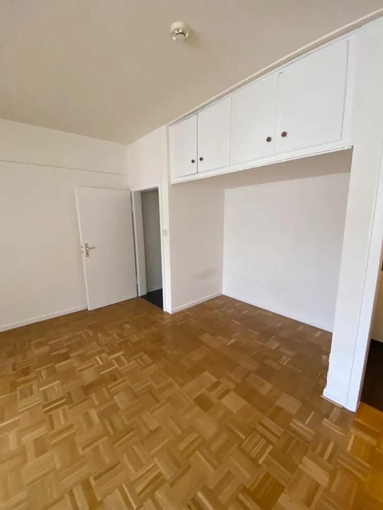 1 Zimmer Wohnung mit 32 m² in Wiesbaden – Bild 6