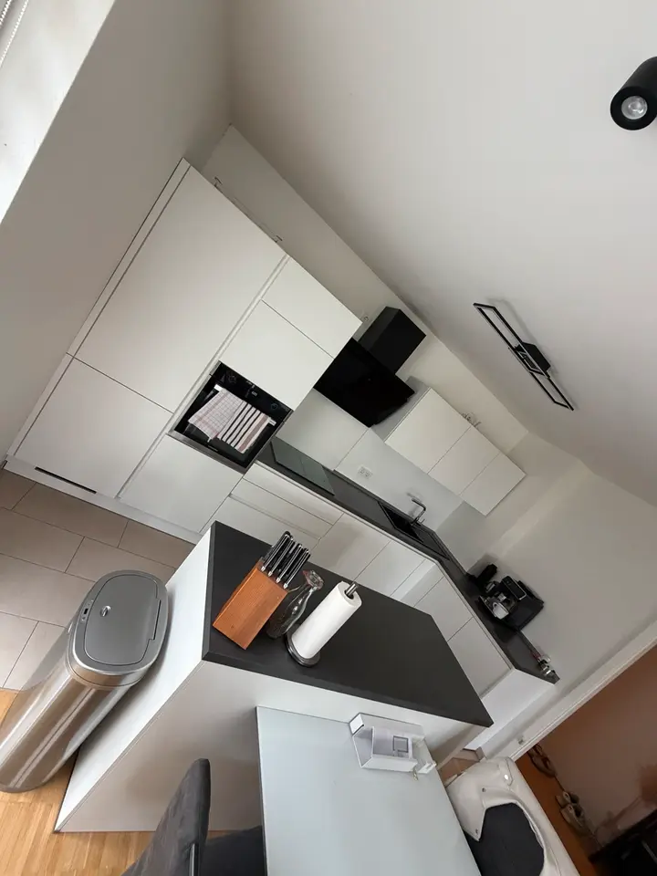 3 Zimmer Wohnung mit 83 m² in Nettetal – Bild 2