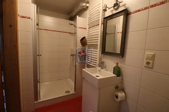 4 Zimmer Haus mit 105 m² in Ettlingen – Bild 9