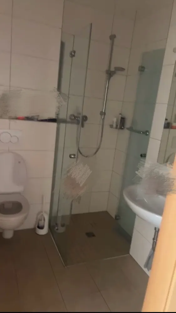 2 Zimmer Wohnung mit 49 m² in Hameln – Bild 2