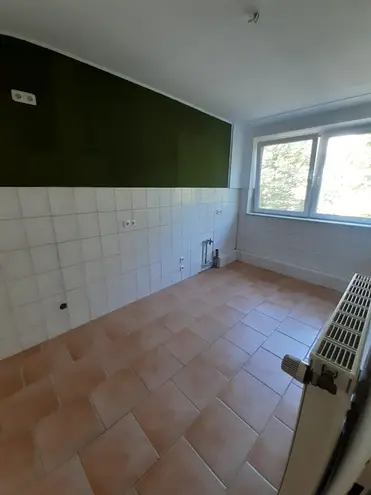 3 Zimmer Wohnung mit 89 m² in Hamburg – Bild 8