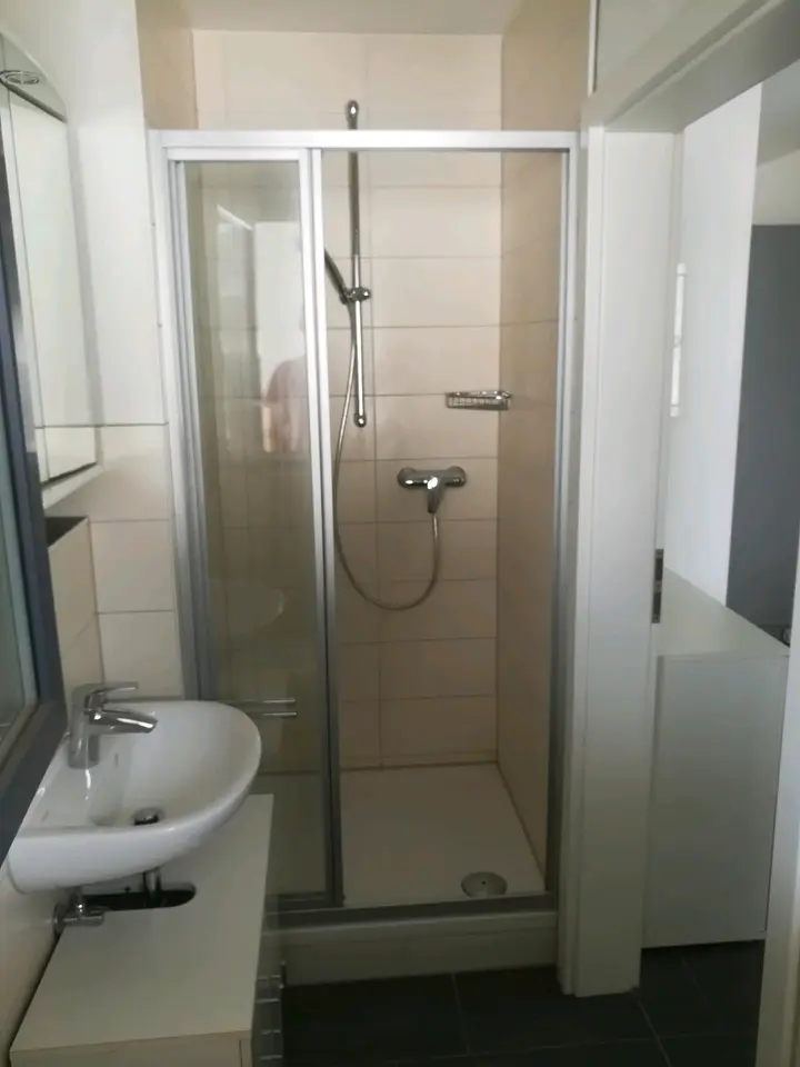Studio mit 24 m² in Ingolstadt – Bild 9